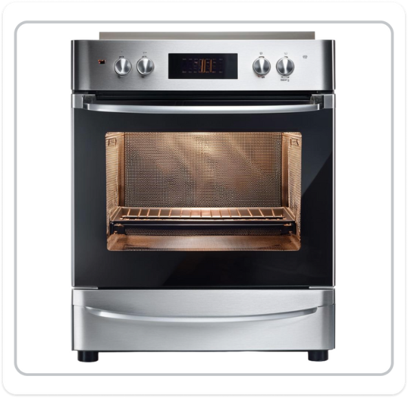 Microwave Repair Services Norwich