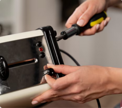 Electric Heater Repair Norwich