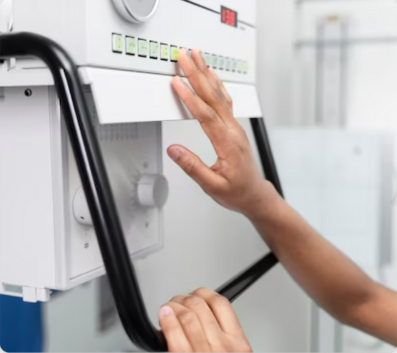 Domestic Appliances Repair Norwich