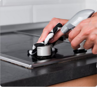 Electric Kitchen Appliances Repair Norwich